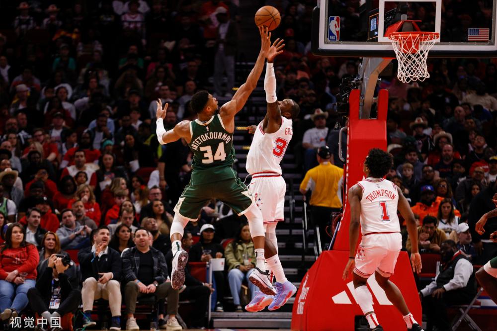 乐部均在积 乐部均在积