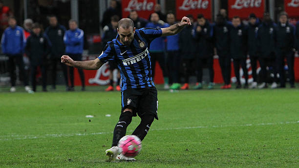 仅技术出众 仅技术出众