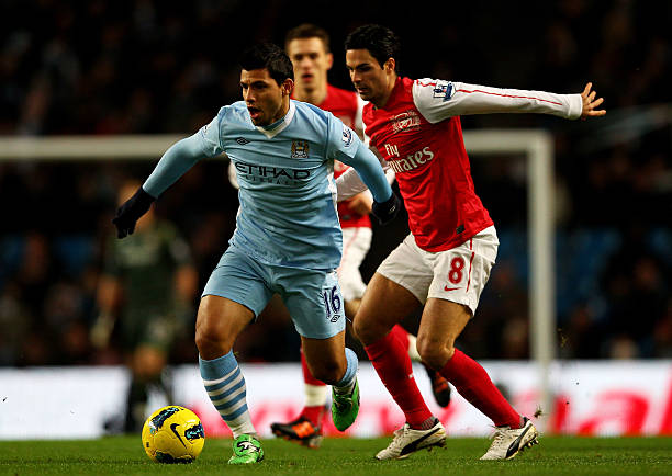 冰雪文化体 冰雪文化体