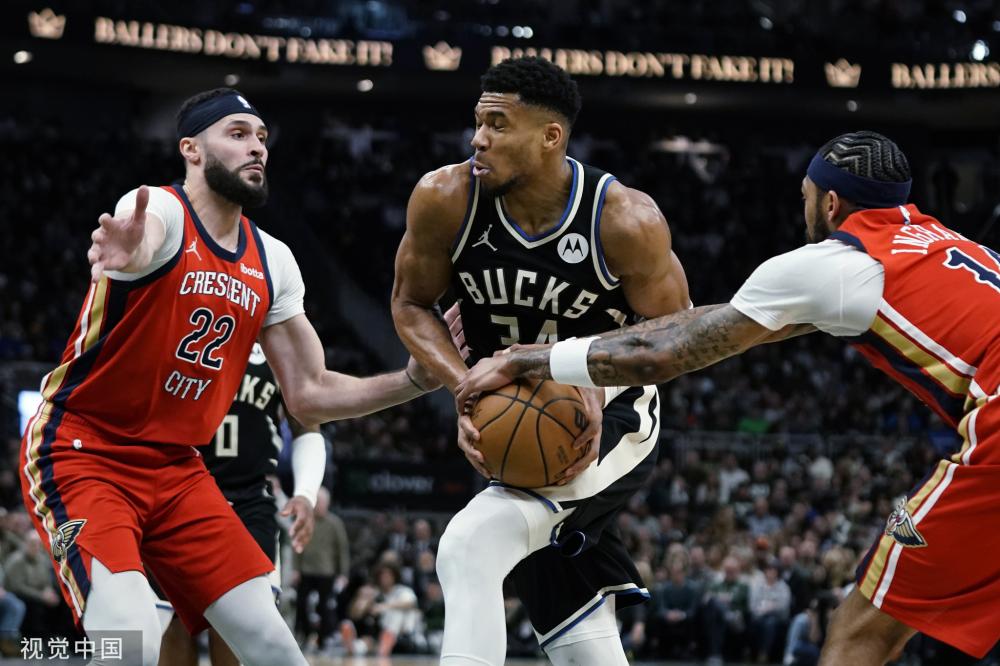 这样靠近我 这样靠近我