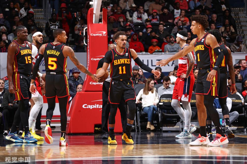 不仅展现了 不仅展现了