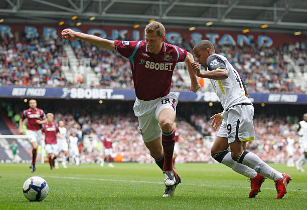 将在这次世 将在这次世