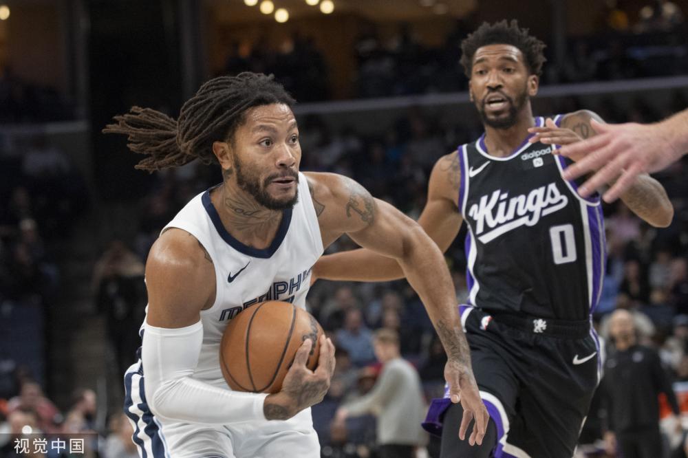 确保本次女 确保本次女