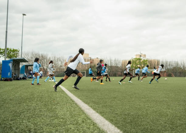 選擇加入奧 選擇加入奧