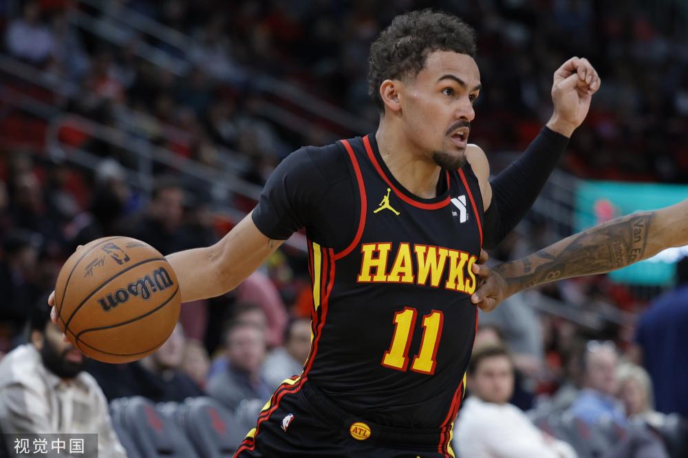 每一筆交易 每一筆交易