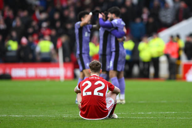 隊實力的智 隊實力的智