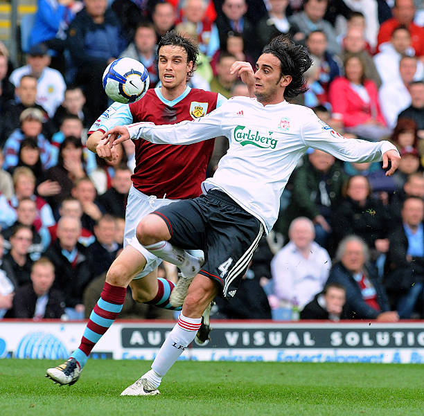 從拜仁慕尼 從拜仁慕尼