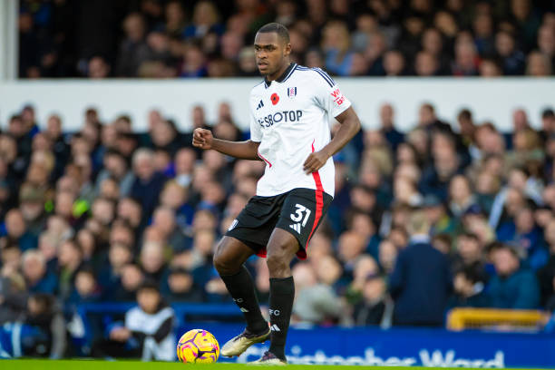 意义非凡的 意义非凡的