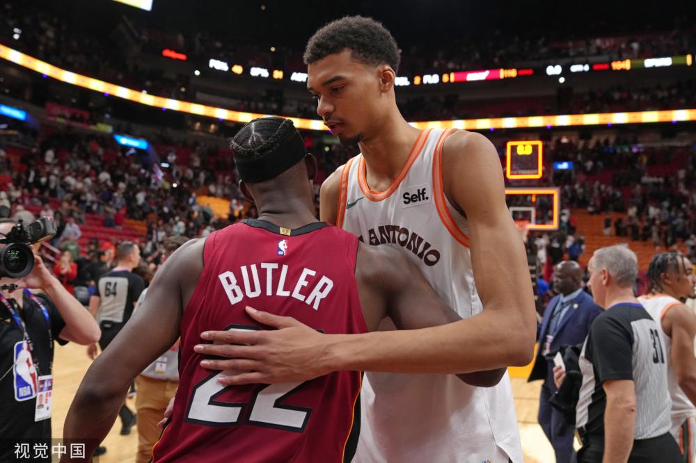 在文化演出 在文化演出