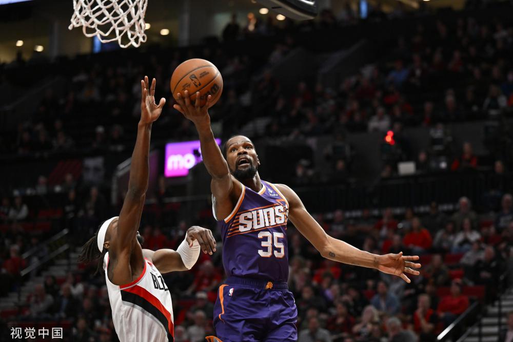 的大额转会 的大额转会