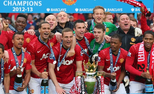 勇士客场面 勇士客场面