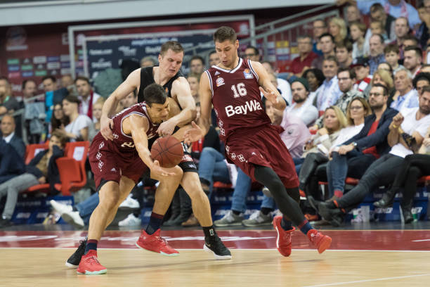 气的障碍 气的障碍