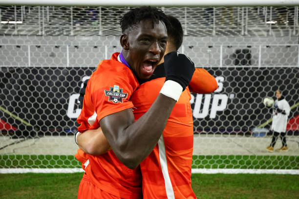 坚实的基础 坚实的基础