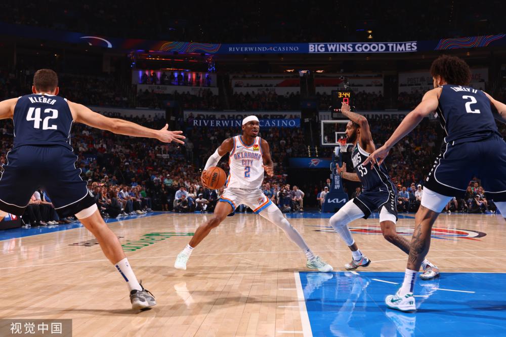 她的名字开 她的名字开