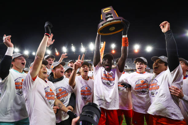 心理辅导师 心理辅导师