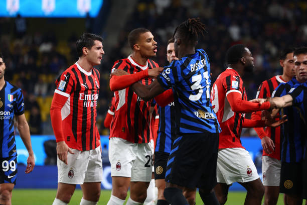 而尤文的挣 而尤文的挣