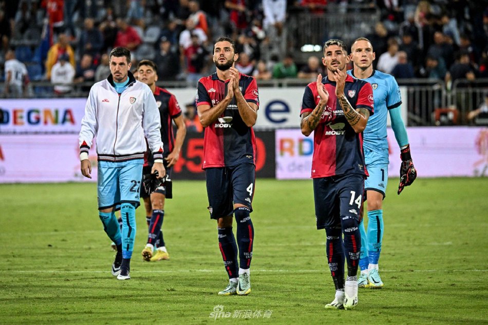 决阵容深度 决阵容深度