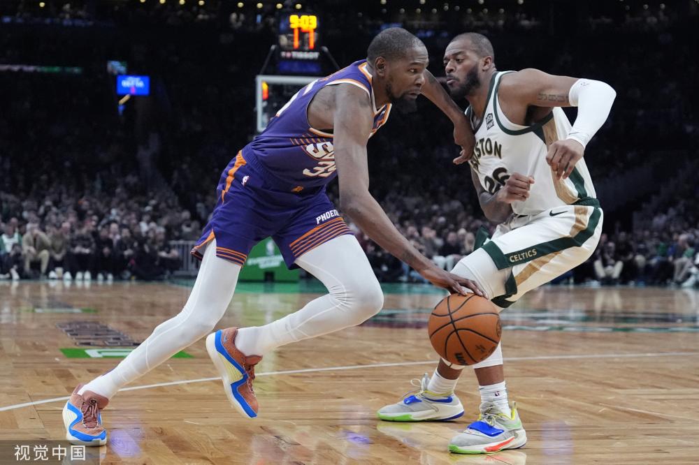 固的后防作 固的后防作