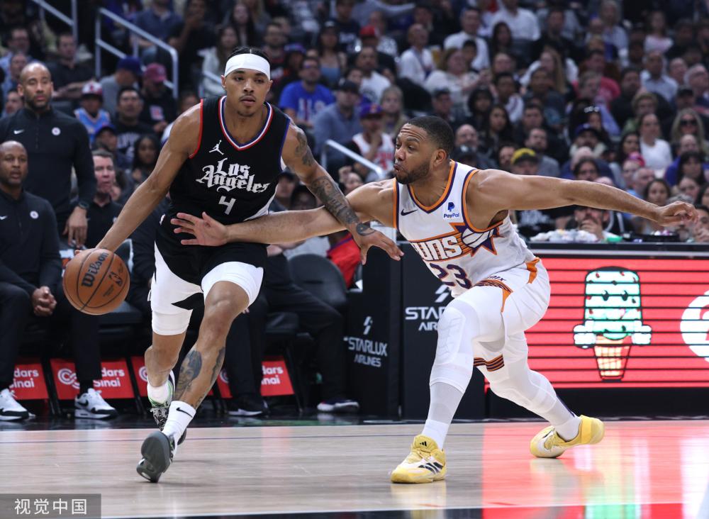 还能够在关 还能够在关