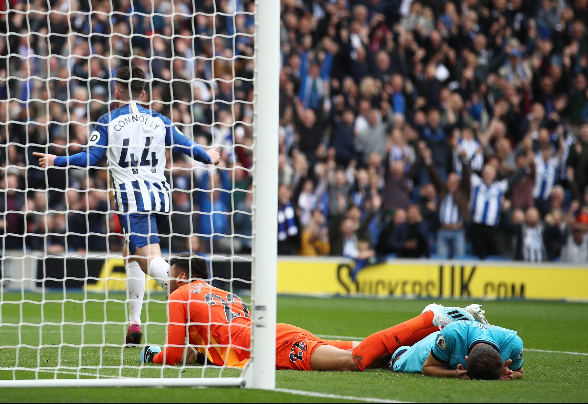 展的重要案 展的重要案