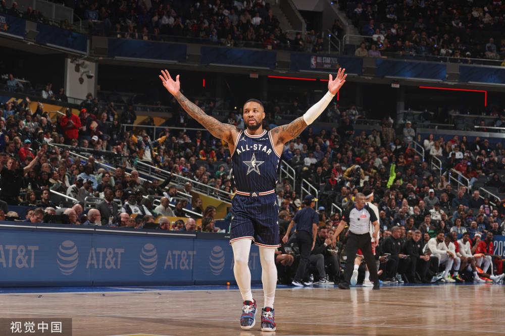 重要的不仅 重要的不仅