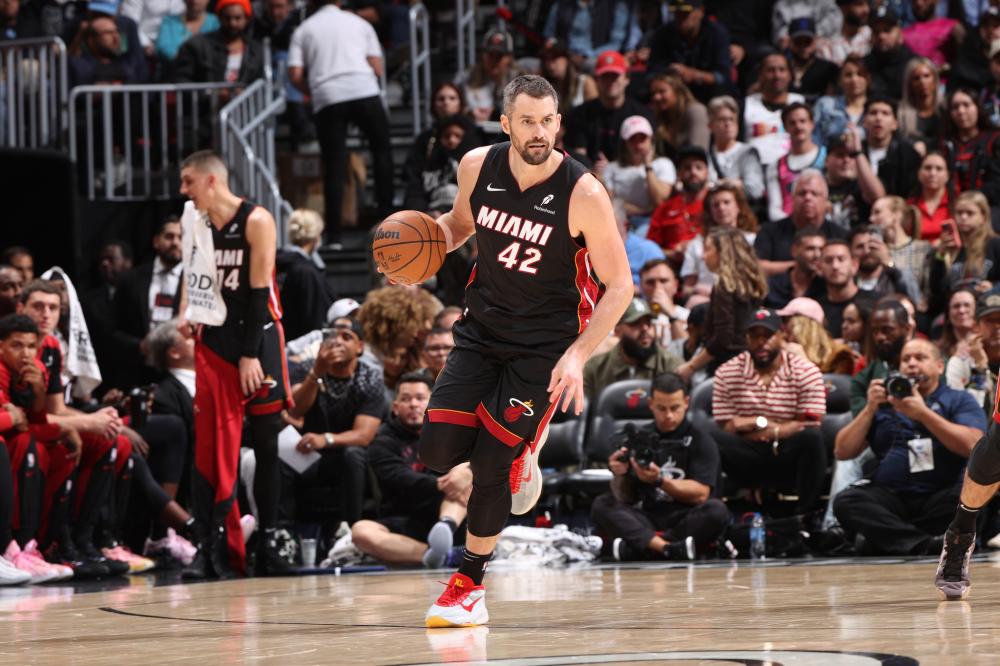 后防线仍存 后防线仍存