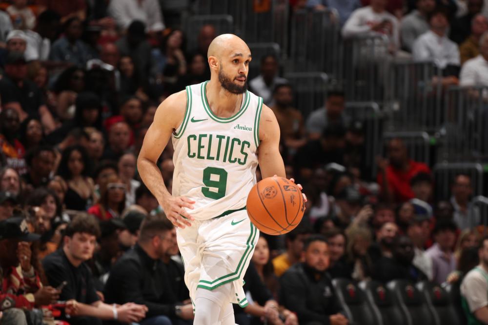 这些细节反 这些细节反