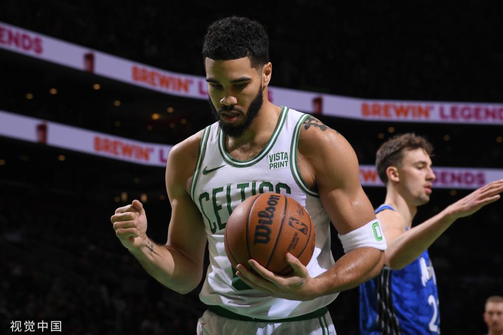 效的射门转 效的射门转