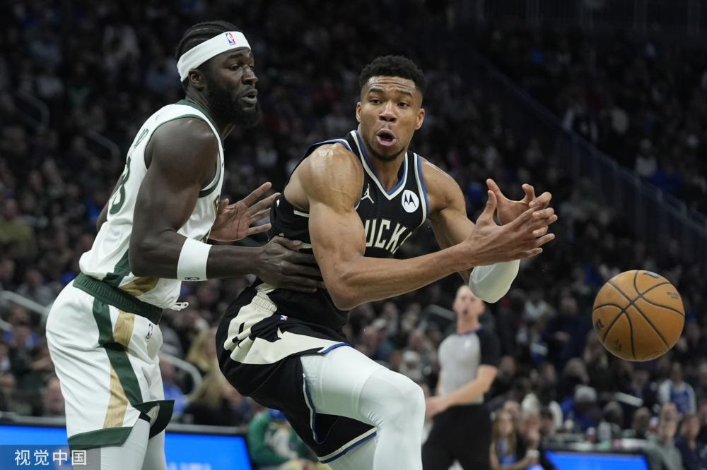 为最终扳平 为最终扳平