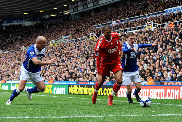 场个人的法 场个人的法