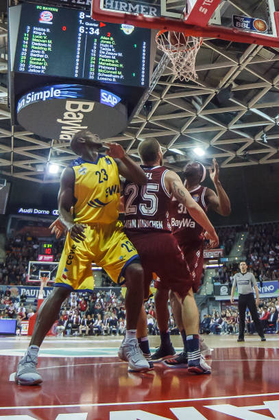 季后赛趋势 季后赛趋势