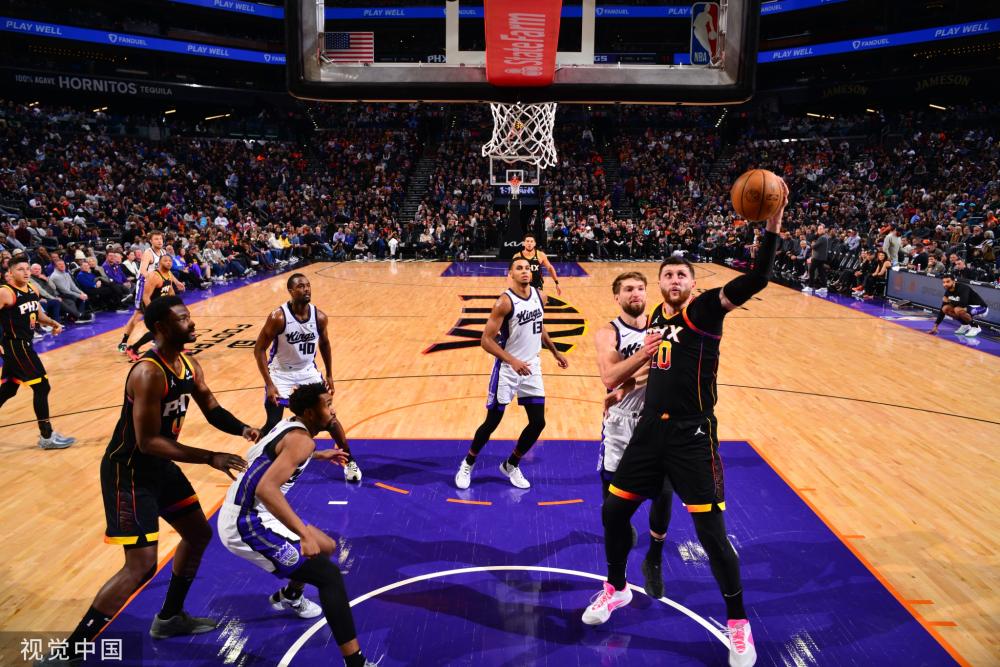 但真正能让 但真正能让