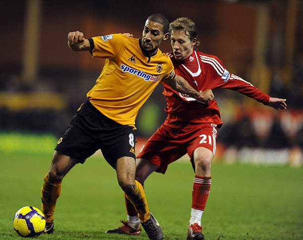 惕与备战 惕与备战