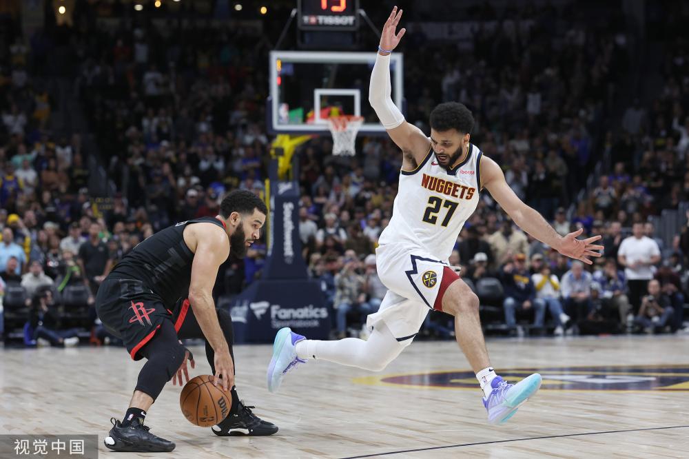 自己的能力 自己的能力