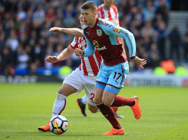 久历史和辉 久历史和辉