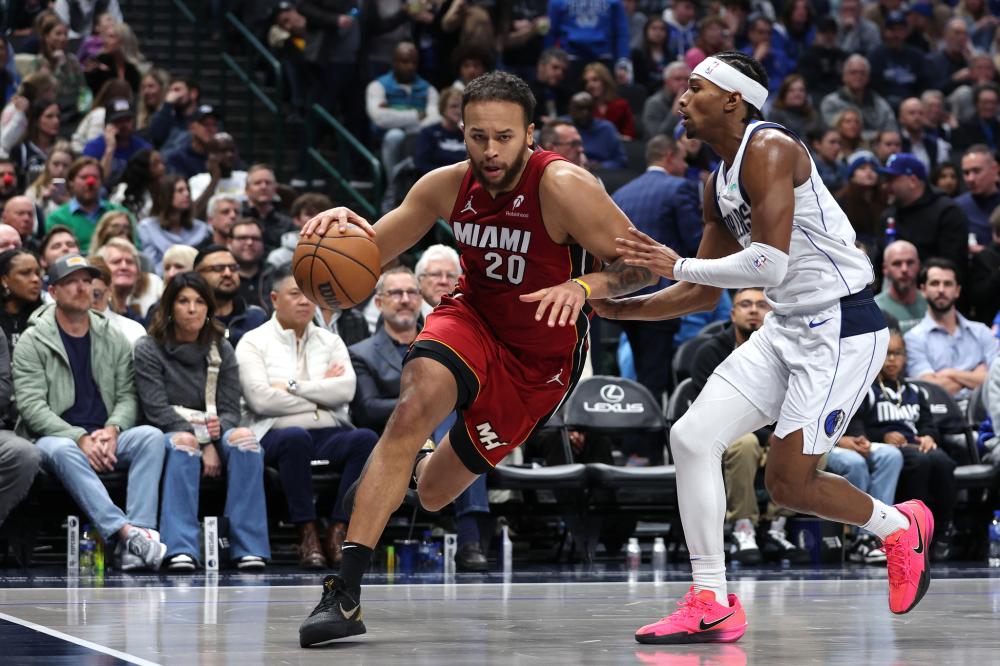 节一度将比 节一度将比