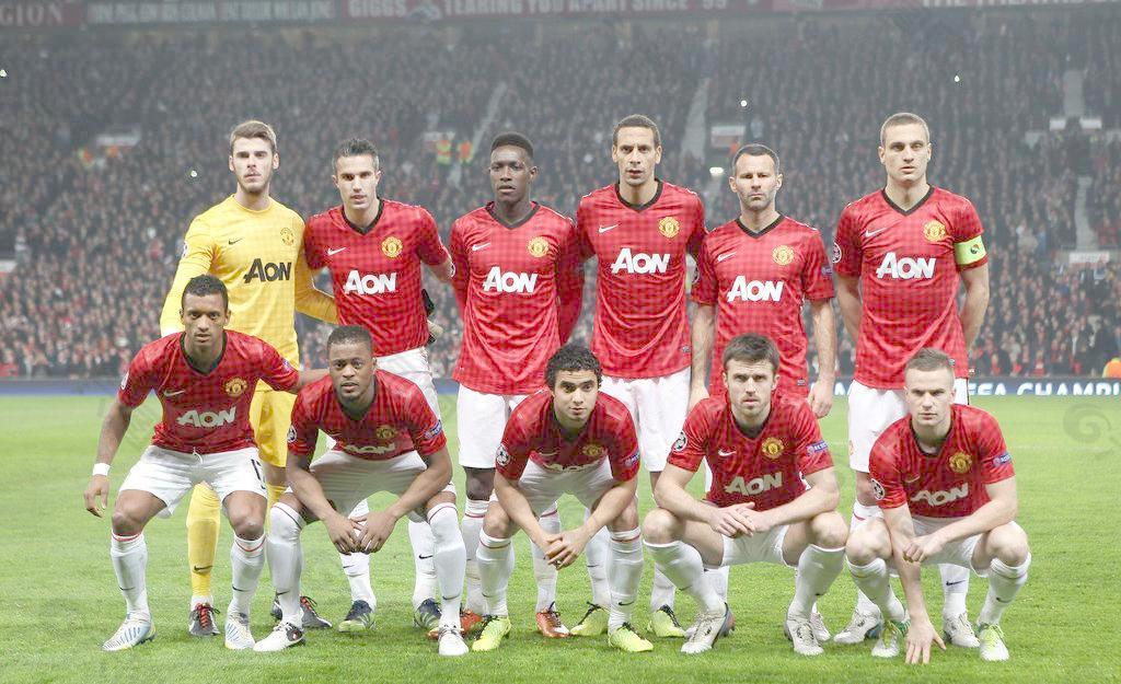 都为球迷带 都为球迷带