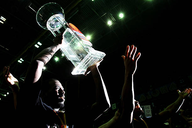 过意甲舞台 过意甲舞台