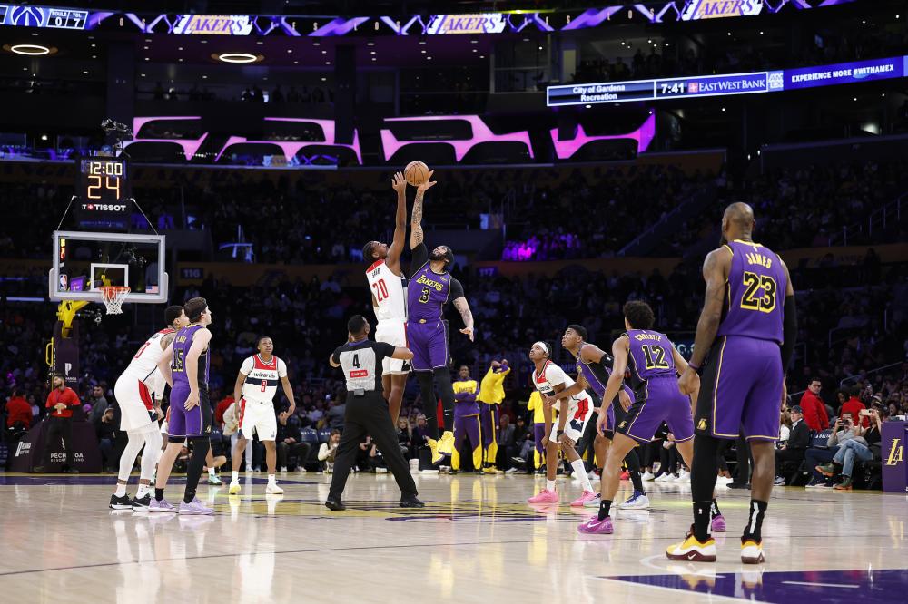 再次成为了 再次成为了