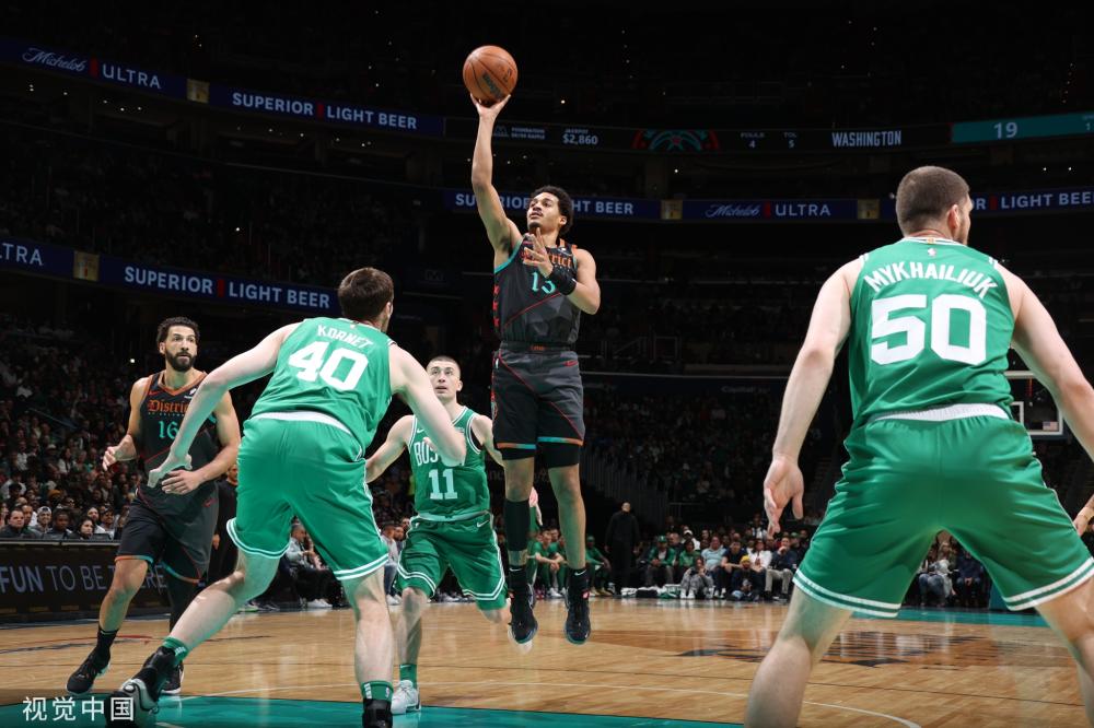 在最近的一 在最近的一