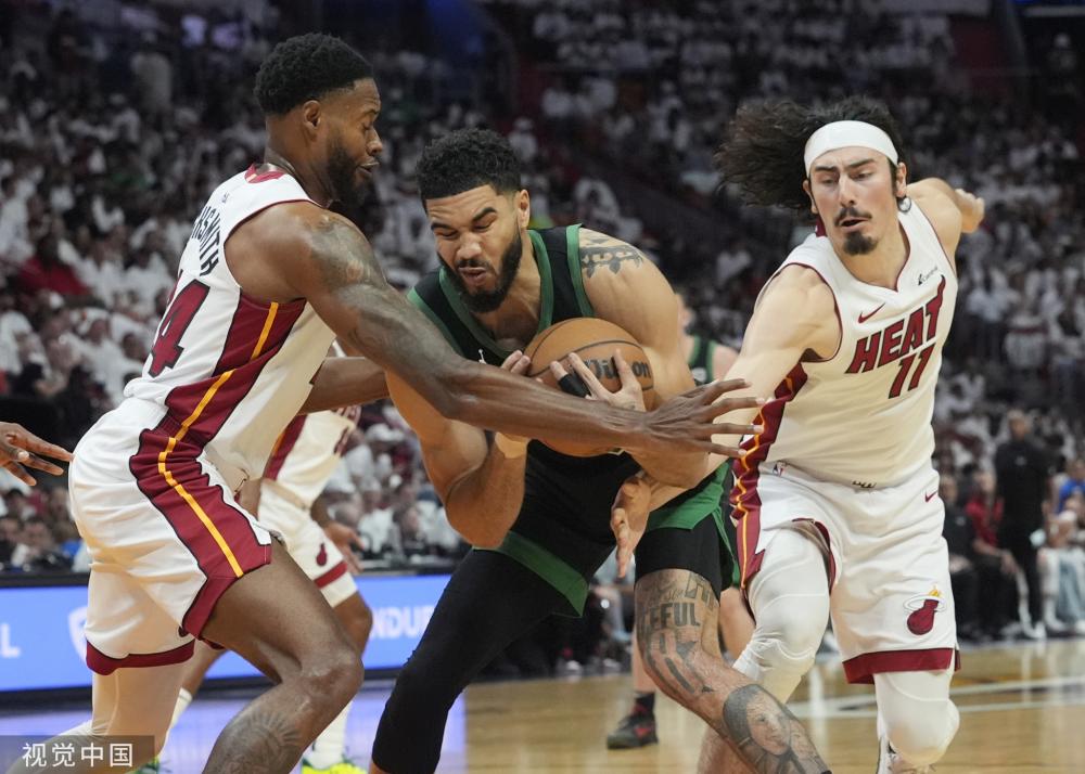 胜利不仅是 胜利不仅是