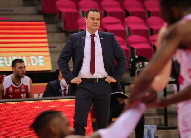 善于打反击 善于打反击