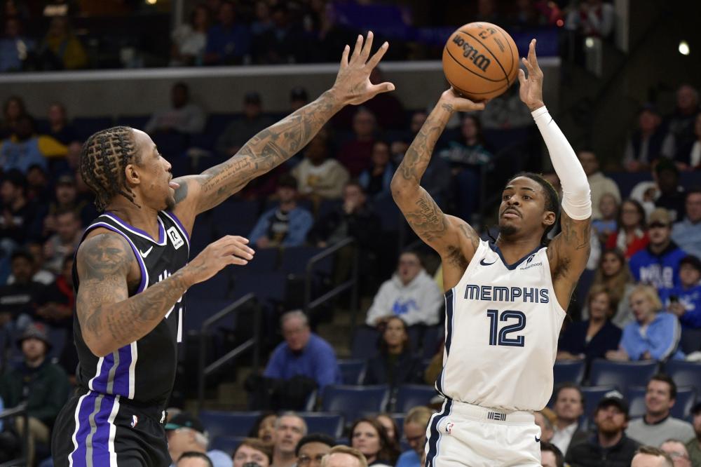 人从中受益 人从中受益