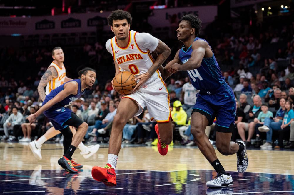 浦的对决中 浦的对决中