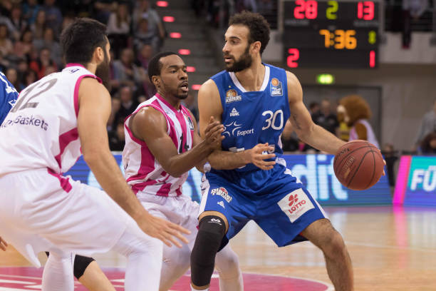 团结协作 团结协作