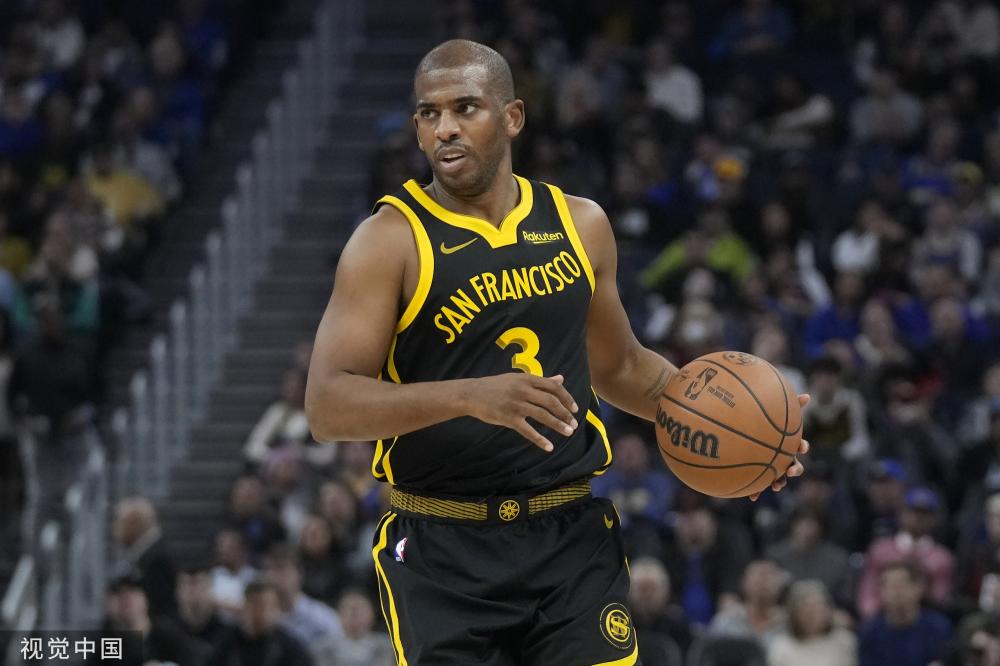 作的成果 作的成果