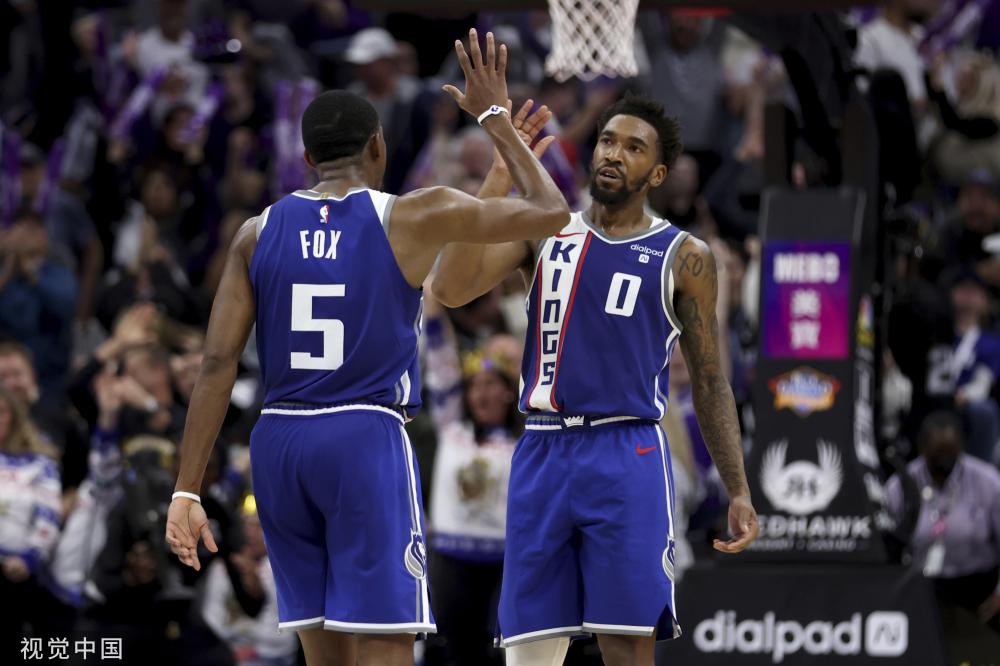 和顽强的比 和顽强的比