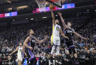 在国际足球 在国际足球