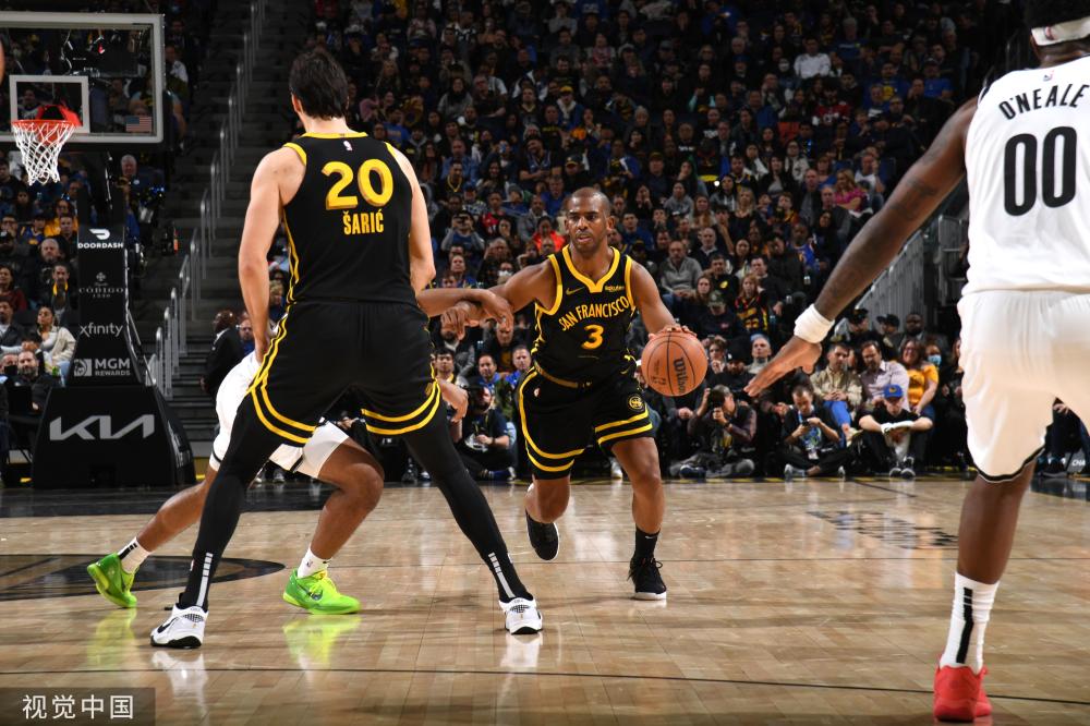 近年来的表 近年来的表