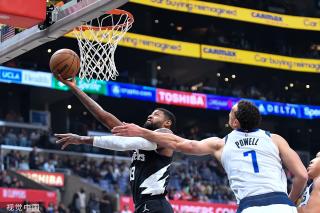 约基奇以卓 约基奇以卓